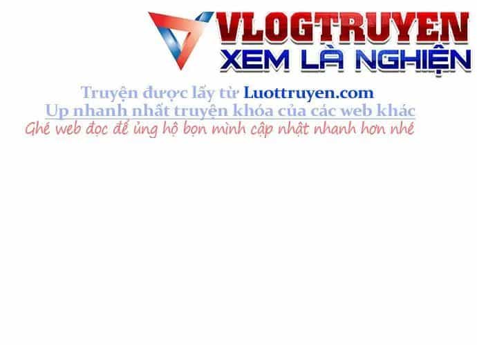 Sinh Viên Trở Về - Chương 14 - ảnh 211
