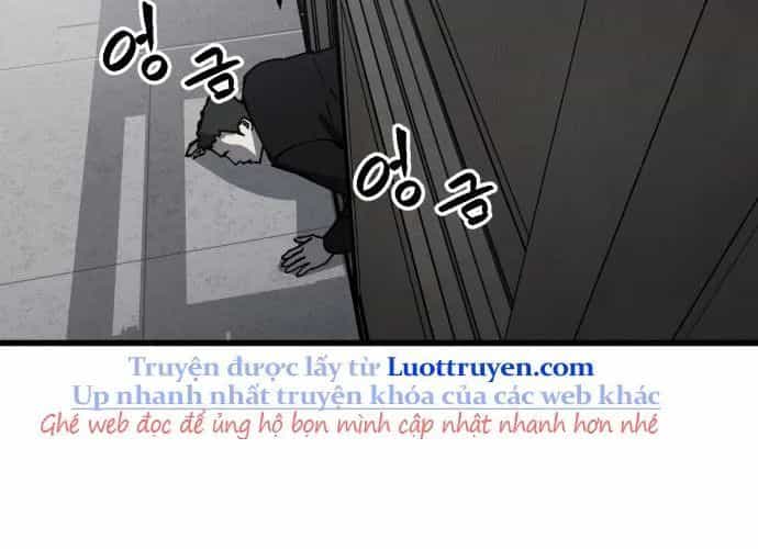 Sinh Viên Trở Về - Chương 14 - ảnh 215