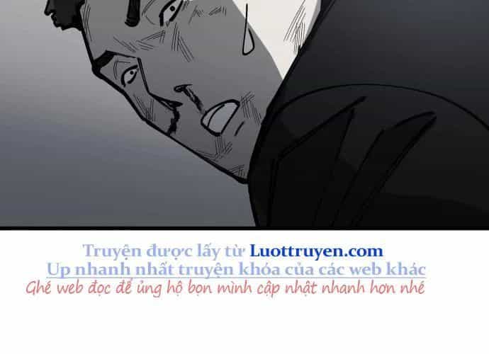 Sinh Viên Trở Về - Chương 14 - ảnh 217