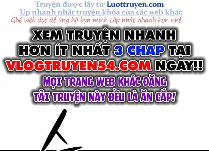 Sinh Viên Trở Về - Chương 14 - ảnh 218