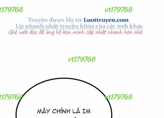 Sinh Viên Trở Về - Chương 14 - ảnh 222