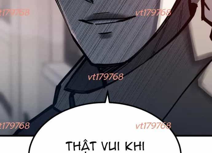 Sinh Viên Trở Về - Chương 14 - ảnh 230