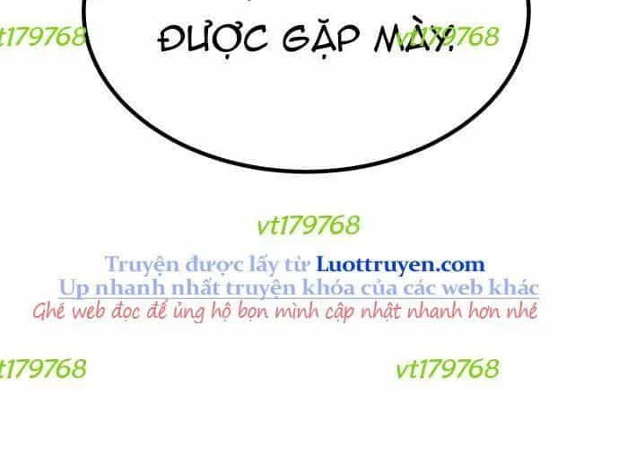 Sinh Viên Trở Về - Chương 14 - ảnh 231
