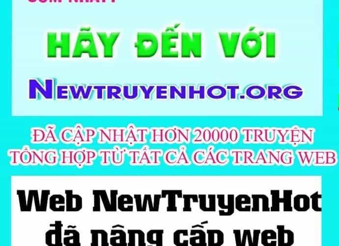 Sinh Viên Trở Về - Chương 14 - ảnh 234