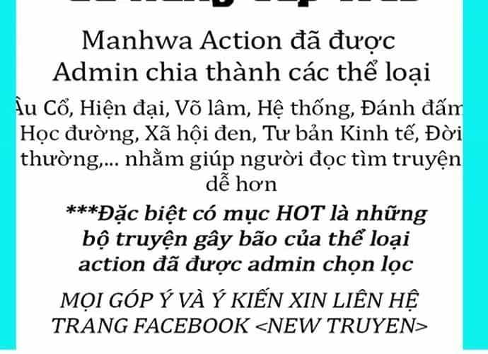 Sinh Viên Trở Về - Chương 14 - ảnh 235