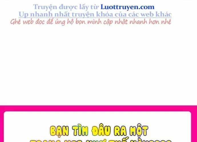 Sinh Viên Trở Về - Chương 14 - ảnh 236