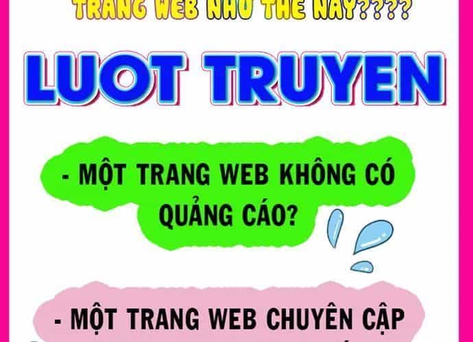 Sinh Viên Trở Về - Chương 14 - ảnh 237