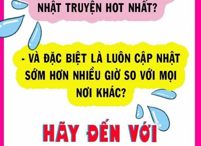 Sinh Viên Trở Về - Chương 14 - ảnh 238