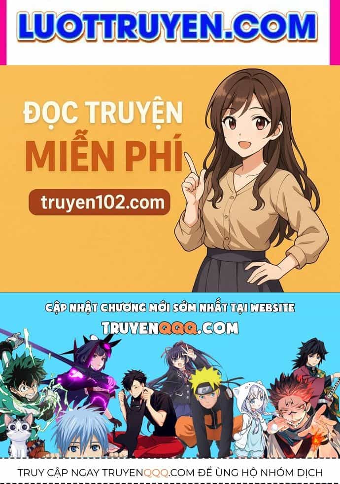 Sinh Viên Trở Về - Chương 14 - ảnh 239