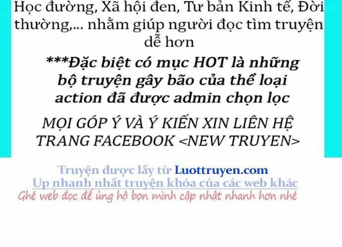 Sinh Viên Trở Về - Chương 14 - ảnh 3