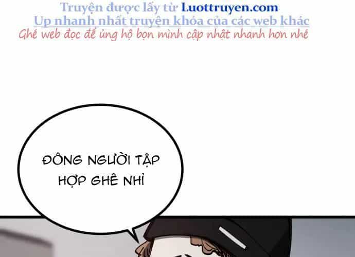 Sinh Viên Trở Về - Chương 14 - ảnh 30