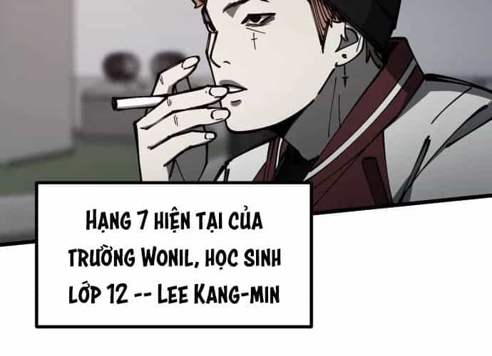 Sinh Viên Trở Về - Chương 14 - ảnh 31