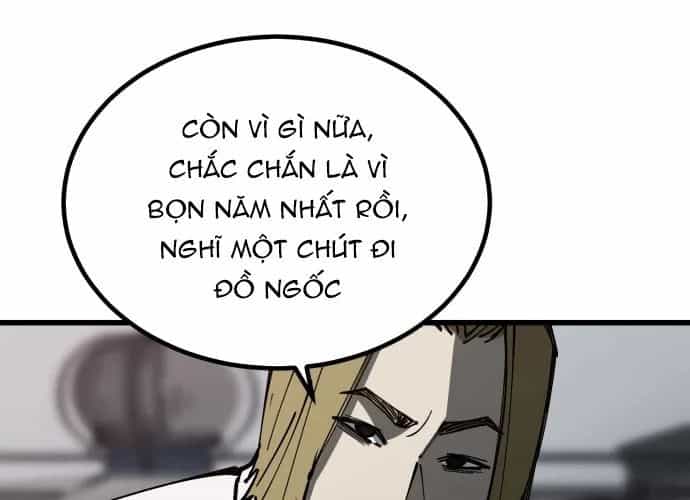 Sinh Viên Trở Về - Chương 14 - ảnh 36