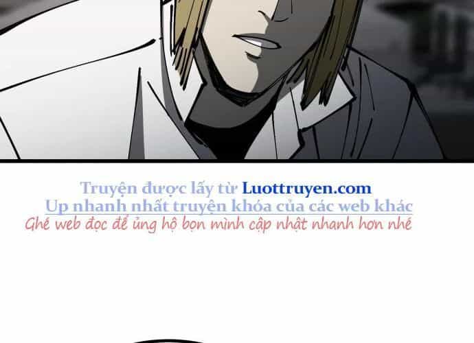 Sinh Viên Trở Về - Chương 14 - ảnh 37
