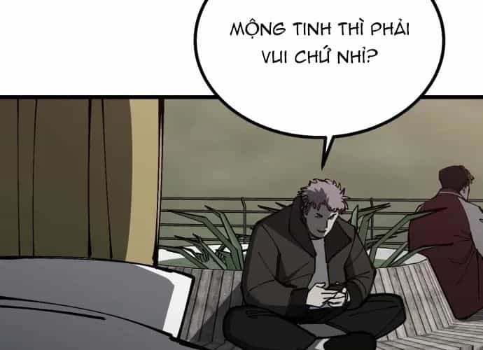 Sinh Viên Trở Về - Chương 14 - ảnh 40