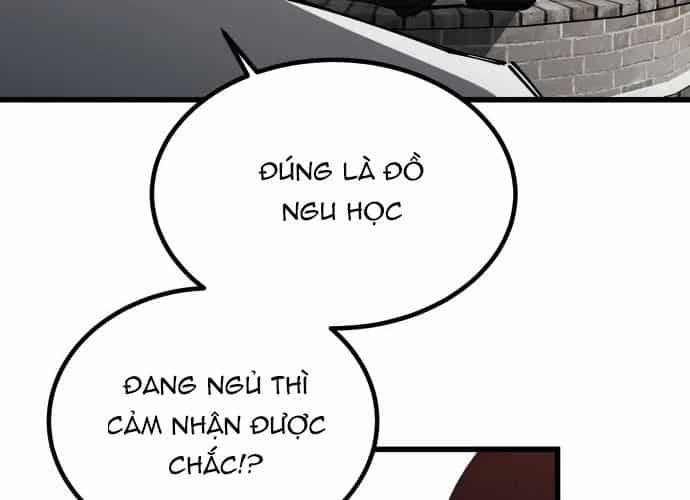 Sinh Viên Trở Về - Chương 14 - ảnh 41