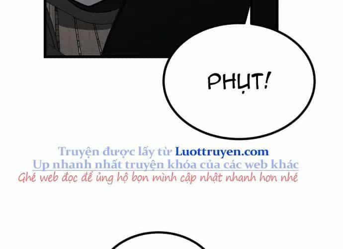 Sinh Viên Trở Về - Chương 14 - ảnh 43