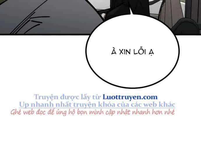Sinh Viên Trở Về - Chương 14 - ảnh 47