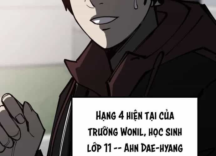 Sinh Viên Trở Về - Chương 14 - ảnh 50