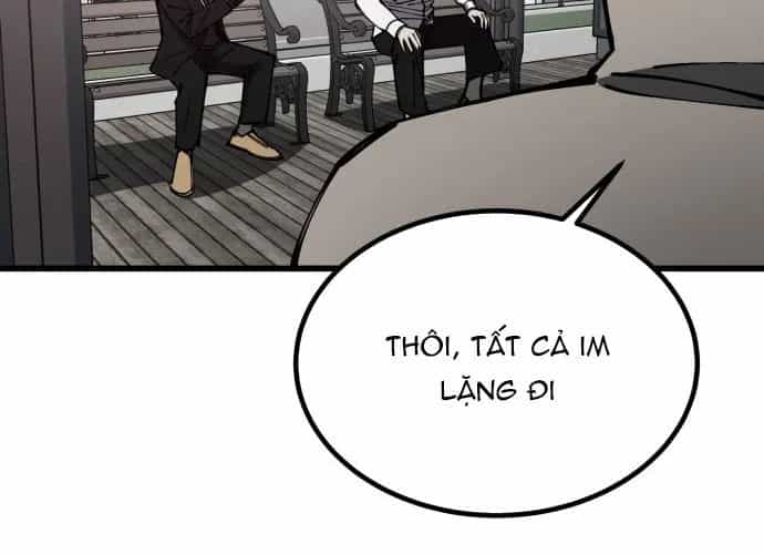 Sinh Viên Trở Về - Chương 14 - ảnh 53