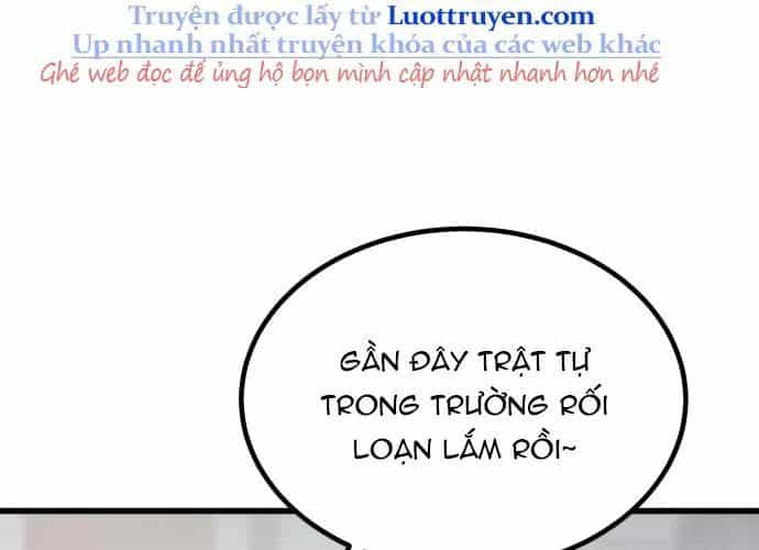 Sinh Viên Trở Về - Chương 14 - ảnh 54