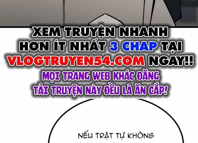 Sinh Viên Trở Về - Chương 14 - ảnh 56