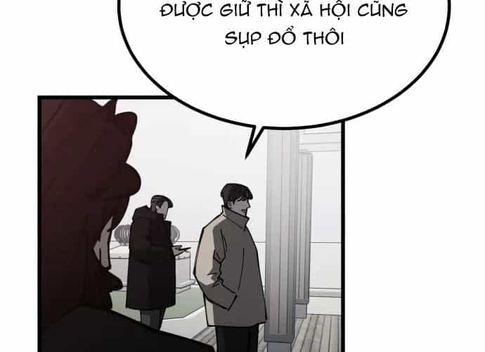 Sinh Viên Trở Về - Chương 14 - ảnh 57