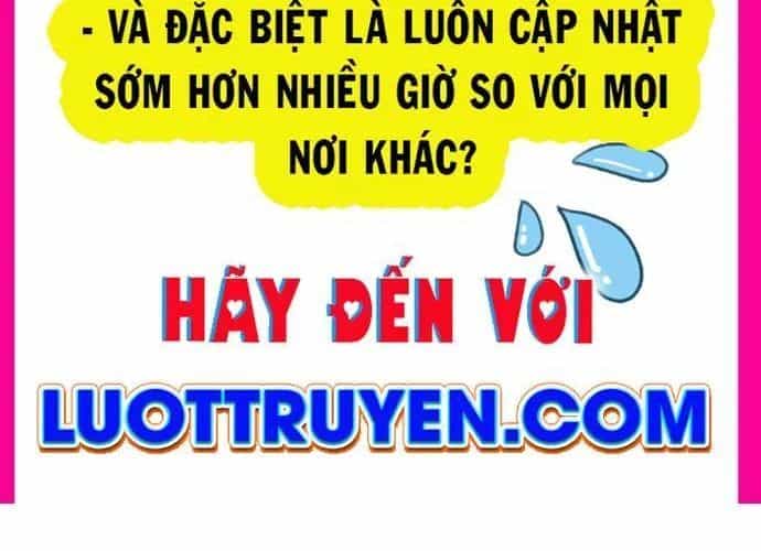 Sinh Viên Trở Về - Chương 14 - ảnh 6