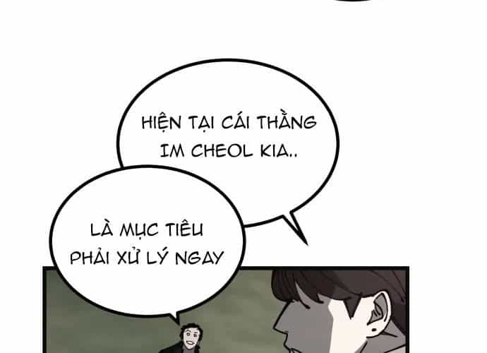 Sinh Viên Trở Về - Chương 14 - ảnh 61