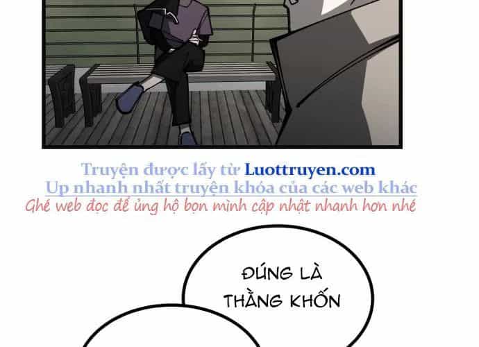 Sinh Viên Trở Về - Chương 14 - ảnh 62