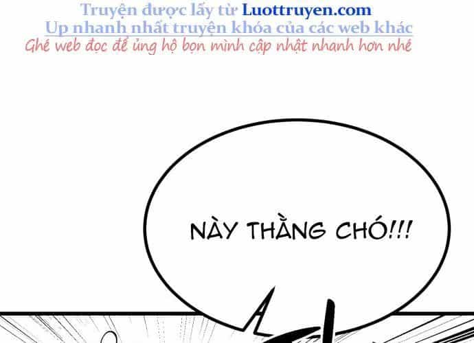 Sinh Viên Trở Về - Chương 14 - ảnh 64