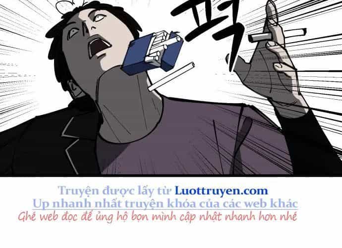 Sinh Viên Trở Về - Chương 14 - ảnh 65