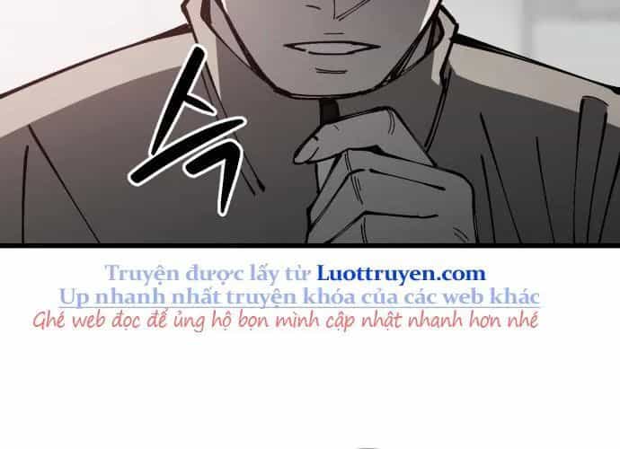 Sinh Viên Trở Về - Chương 14 - ảnh 67