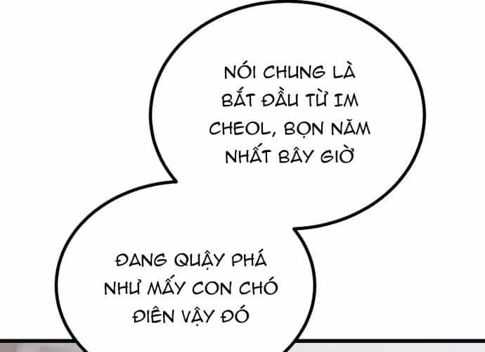 Sinh Viên Trở Về - Chương 14 - ảnh 68