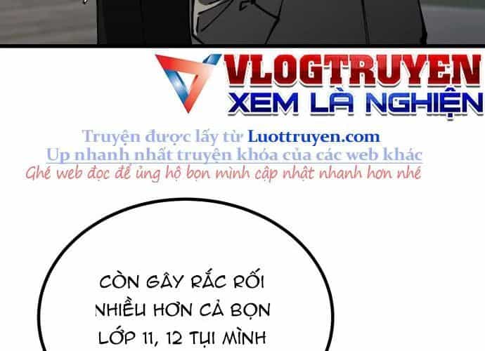 Sinh Viên Trở Về - Chương 14 - ảnh 70