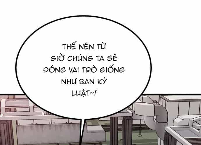Sinh Viên Trở Về - Chương 14 - ảnh 73