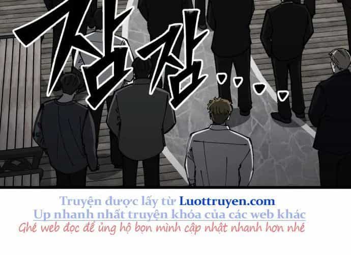 Sinh Viên Trở Về - Chương 14 - ảnh 75