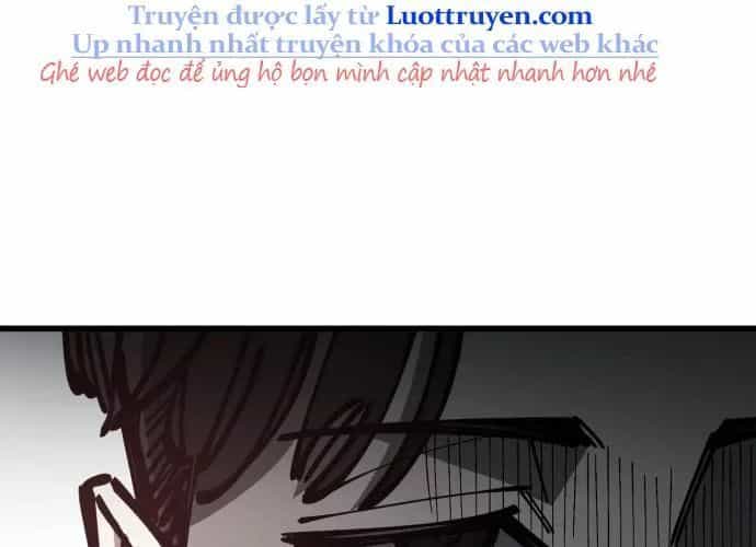 Sinh Viên Trở Về - Chương 14 - ảnh 76