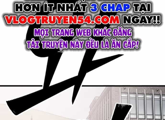 Sinh Viên Trở Về - Chương 14 - ảnh 78