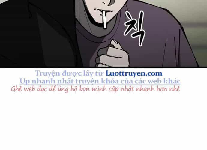 Sinh Viên Trở Về - Chương 14 - ảnh 82