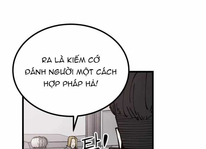 Sinh Viên Trở Về - Chương 14 - ảnh 83
