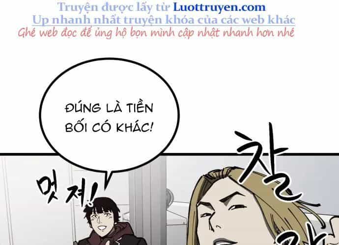Sinh Viên Trở Về - Chương 14 - ảnh 86