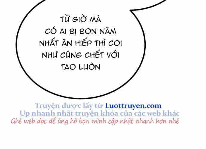Sinh Viên Trở Về - Chương 14 - ảnh 88