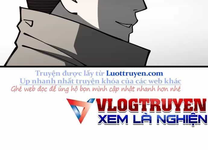 Sinh Viên Trở Về - Chương 14 - ảnh 90