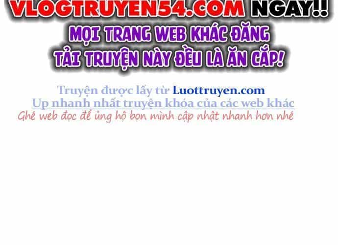 Sinh Viên Trở Về - Chương 14 - ảnh 97