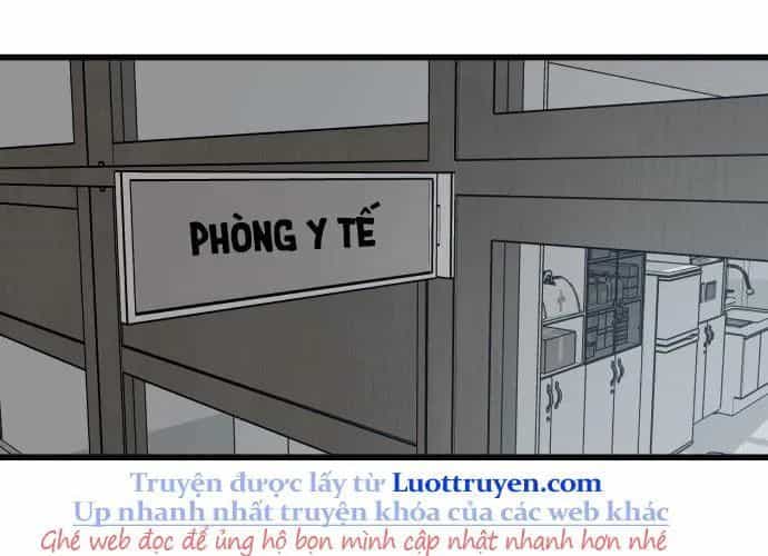 Sinh Viên Trở Về - Chương 14 - ảnh 99