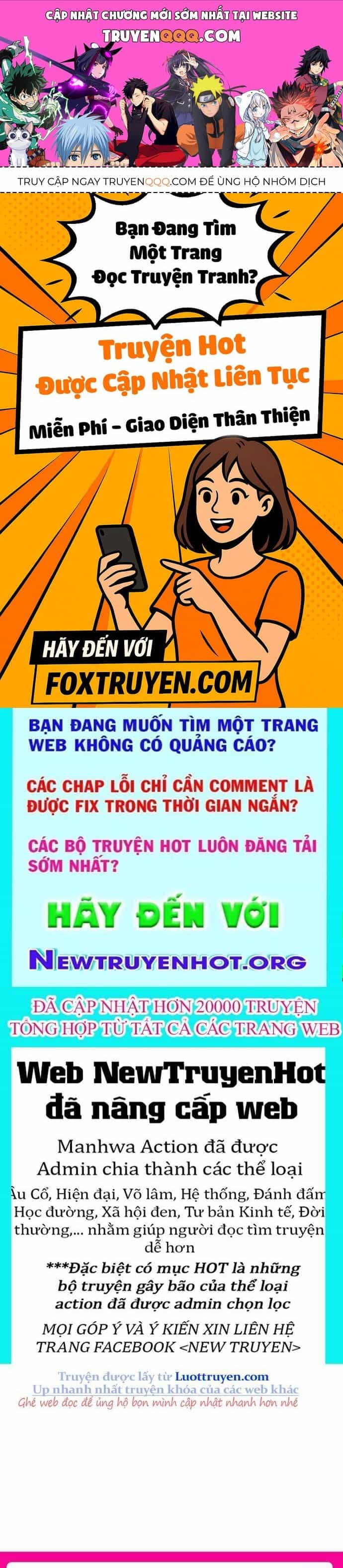 Sinh Viên Trở Về - Chương 15 - ảnh 1