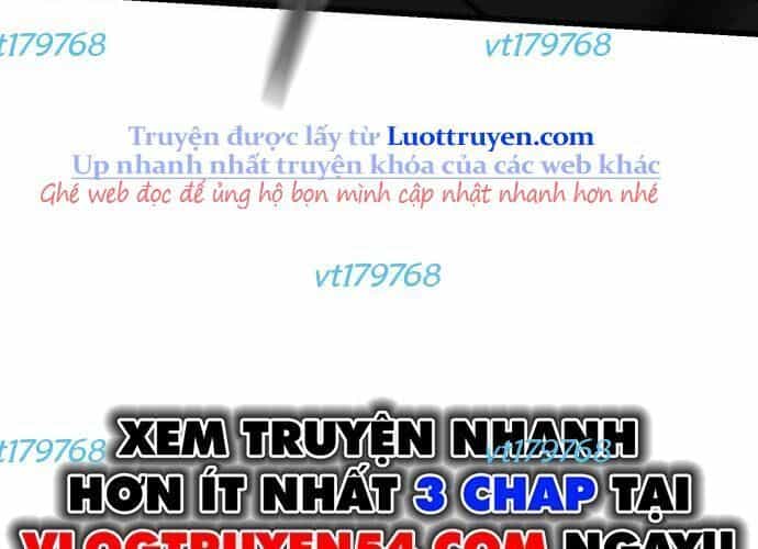 Sinh Viên Trở Về - Chương 15 - ảnh 108