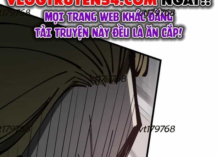 Sinh Viên Trở Về - Chương 15 - ảnh 109