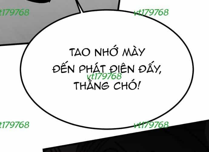 Sinh Viên Trở Về - Chương 15 - ảnh 111
